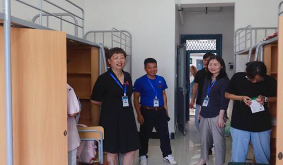 微信图片_20210917111555