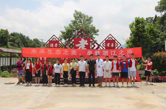 9f48f7f84a03f08a06b8768155238e1