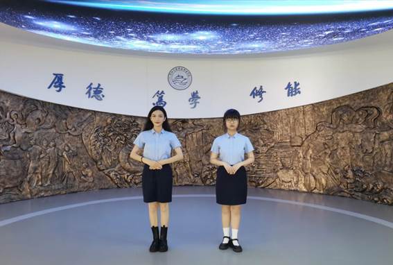 QQ图片20210917141926