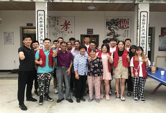 10e8a0f16ce08af038fde638879499f