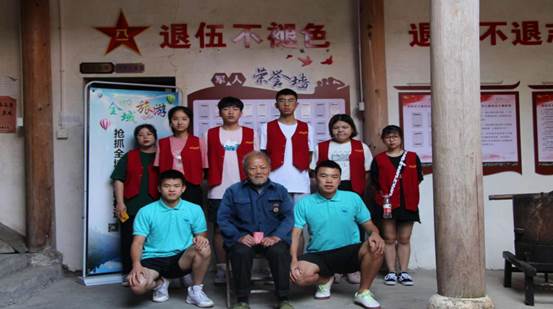 32b332a20bbe0447ddbee6e33d4b202